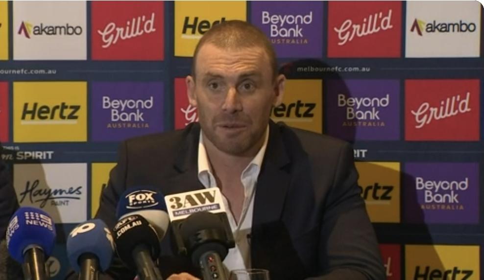 Screenshot_20250805_132413_Melbourne.jpg
