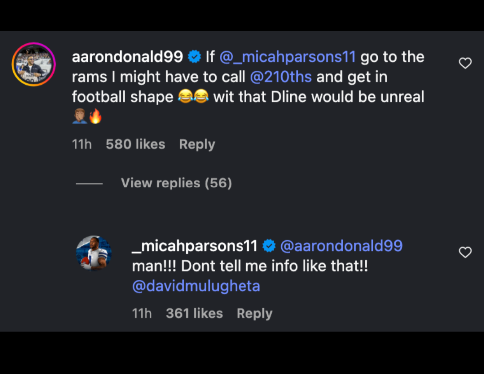Screenshot_20250807-070501.png