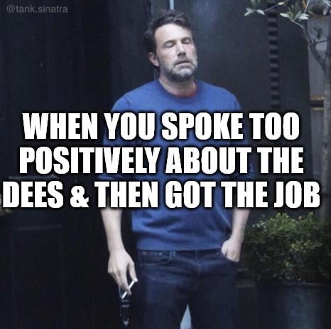 a2u4e3.jpg