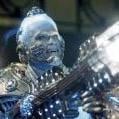 MrFreeze
