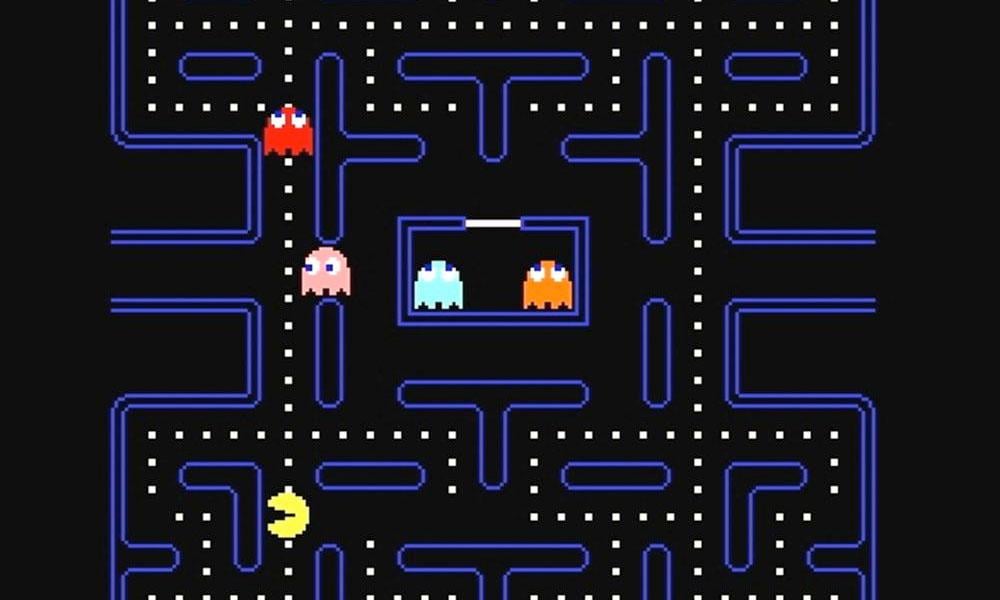 pacman-lead-graphic.jpg