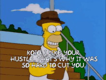 simpsons-cut.gif
