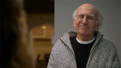 0557cc3510dcdc8235b5225ac866dc94.gif