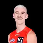 adonski