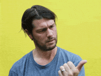 200w (7).gif
