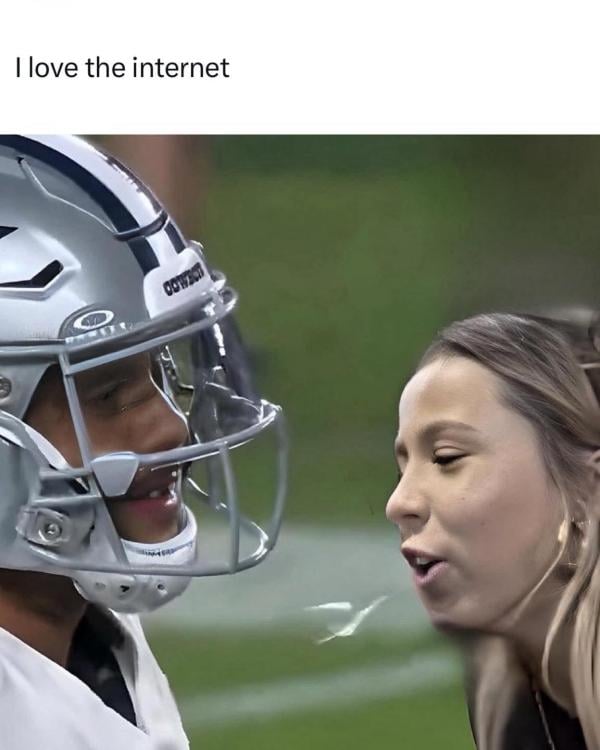 FB_IMG_1757061911778.jpg