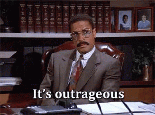 OutrageousSeinfeldGIF.gif