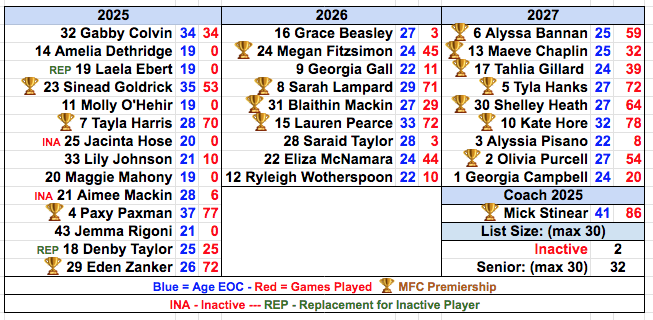 Screen Shot 2025-09-13 at 11.15.42 am.png