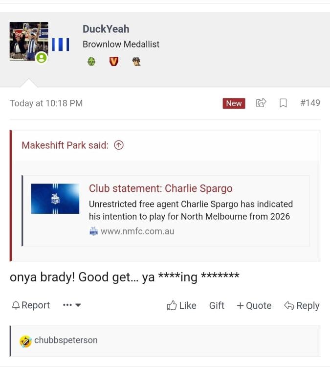 Screenshot_20250910_210035_Chrome.jpg