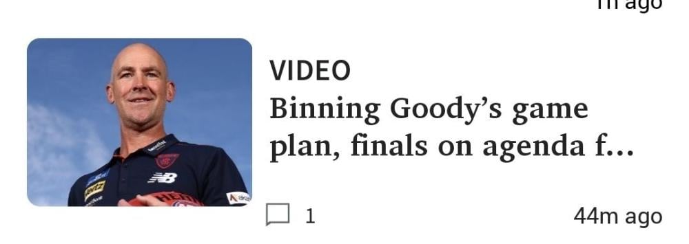 Screenshot_20250915_141142_Herald Sun.jpg