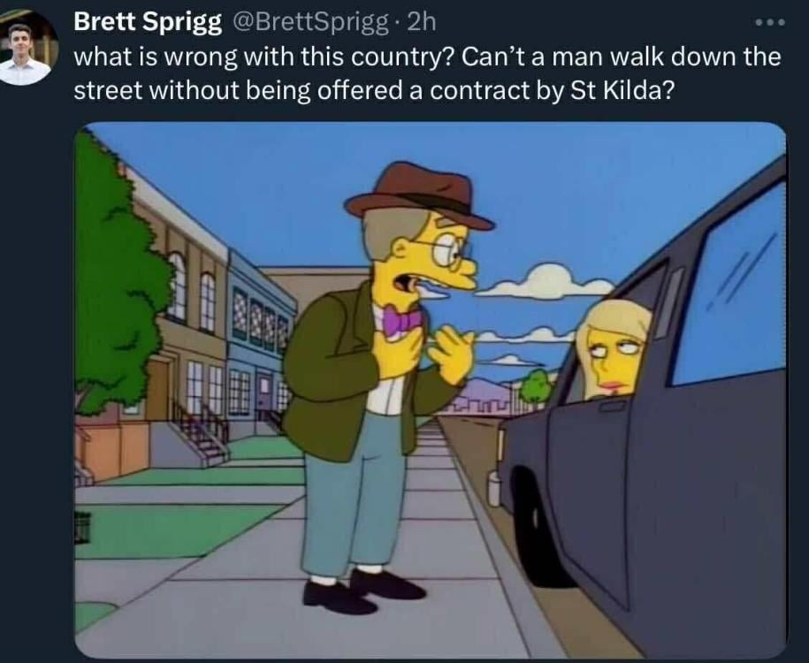 e5eda3b96d2600cddb285f107bdc828b.jpeg