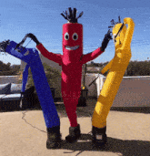 josh-sundquist-inflatable-tube-man (1).gif