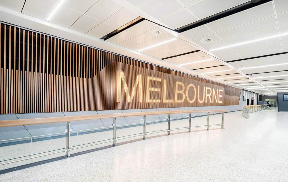 melbourne-airport-terminal-2_04.jpg