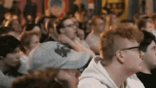 17599604774856722156470749332586.gif