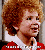 200.gif