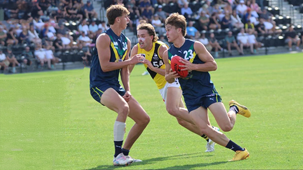 SOMEONE LIKE YOUSE by Whispering Jack