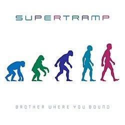 250px-Supertramp_-_Brother_Where_You_Bound.jpg