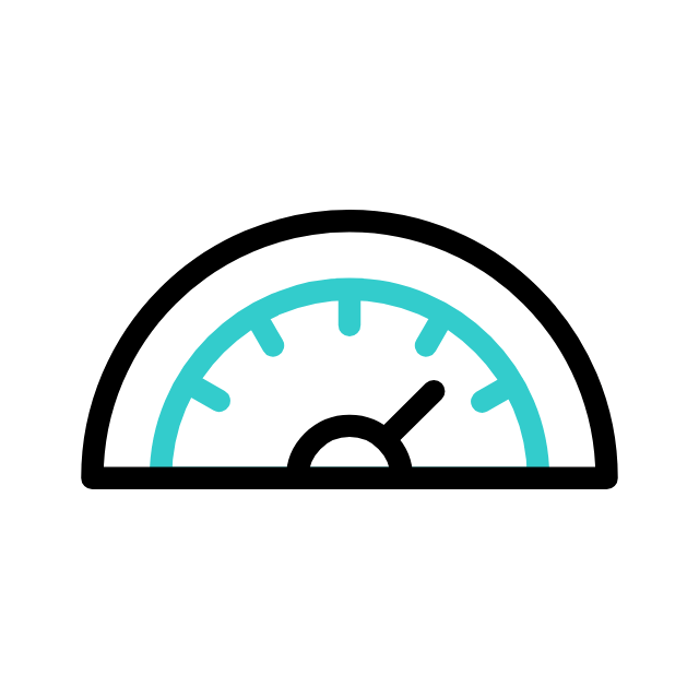 8721040.gif