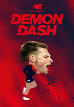 DemonDash.png