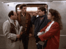 IMG_7154.gif