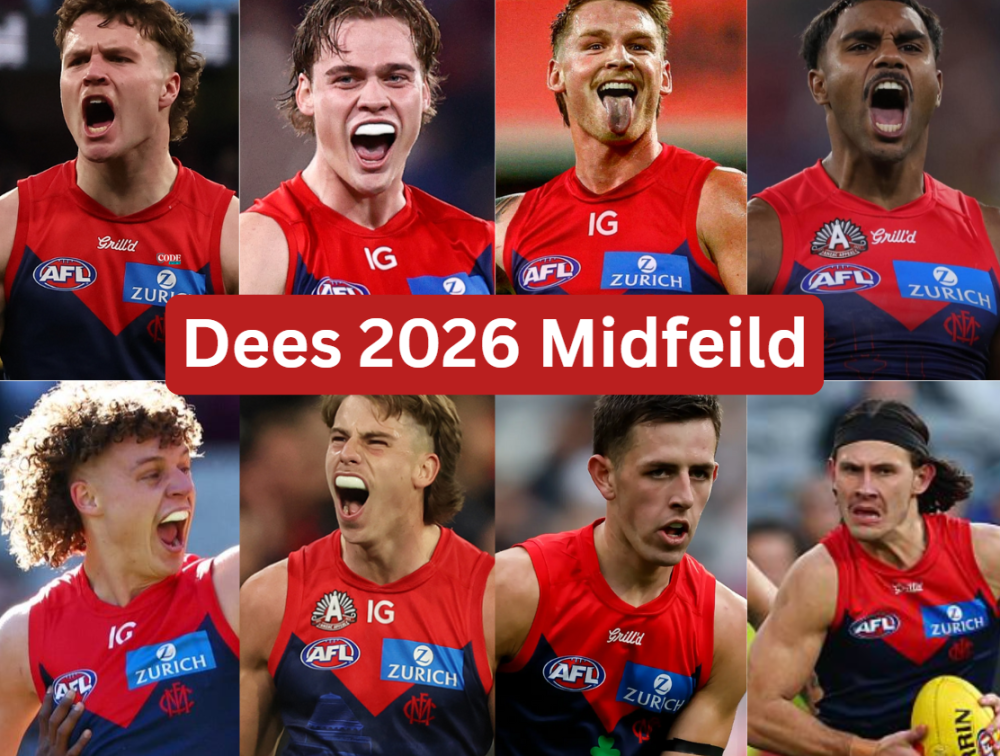 Newlook Dees.png