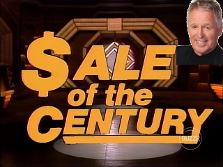 Sale_of_the_Century.png
