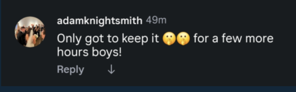Screenshot 2025-10-15 at 17.27.14.png