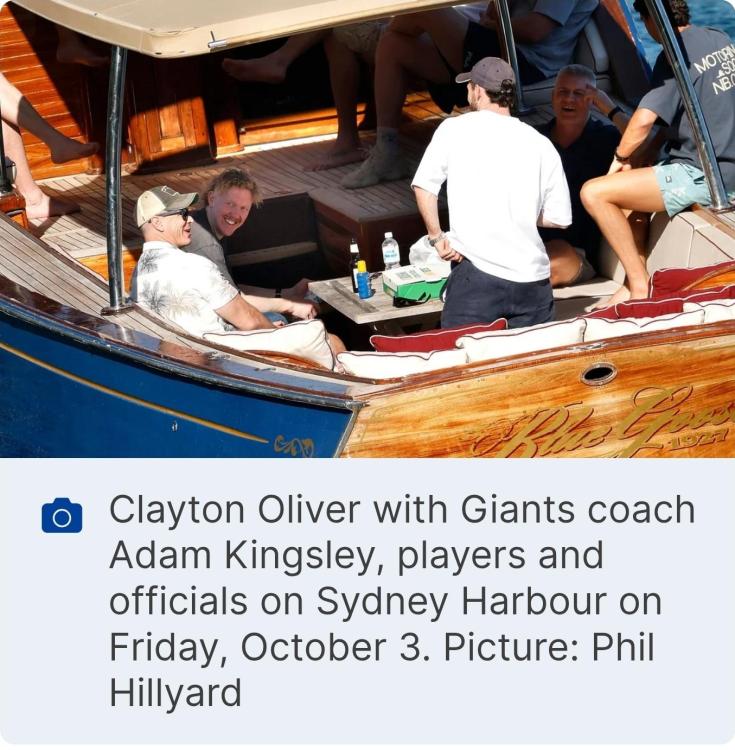 Screenshot_20251004_123241_AFL.jpg