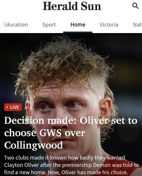 Screenshot_20251008_162448_Herald Sun.jpg