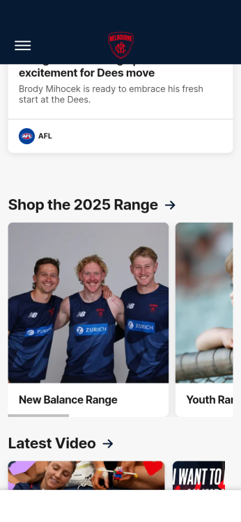 Screenshot_20251011-171249.png