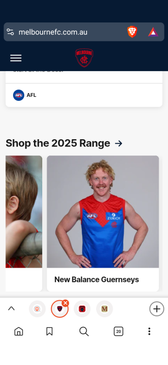 Screenshot_20251011-171301.png