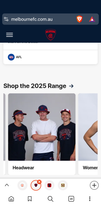 Screenshot_20251011-171312.png