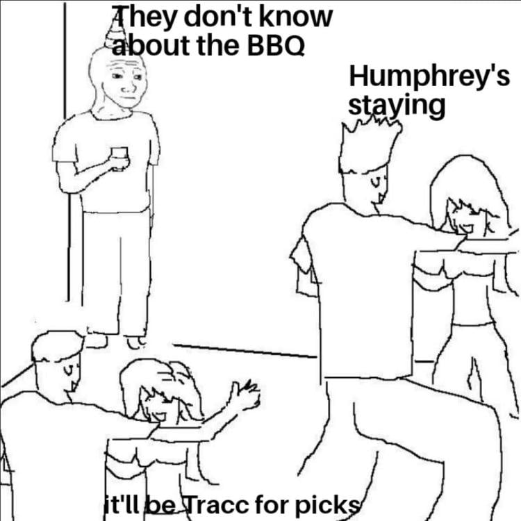 Screenshot_20251013_074628_Meme Generator.jpg