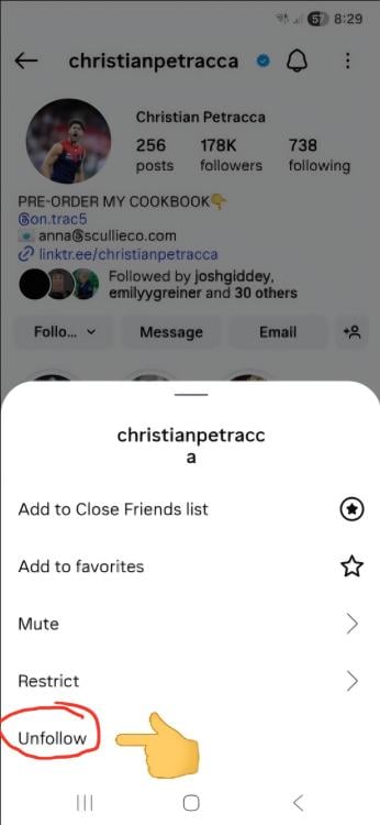 Screenshot_20251015_203541_Meme Generator.jpg