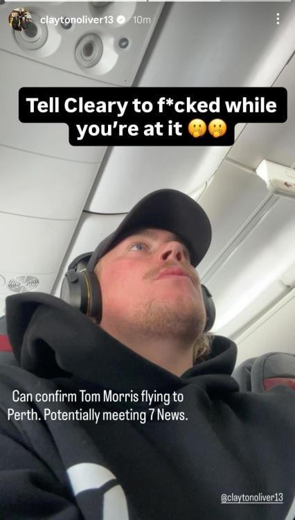 Screenshot_20251017_134656_Instagram.jpg