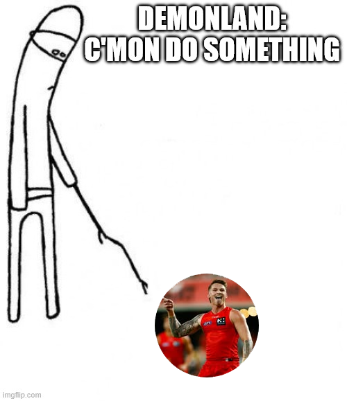 dosomething.png