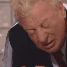 eyes-funny.gif