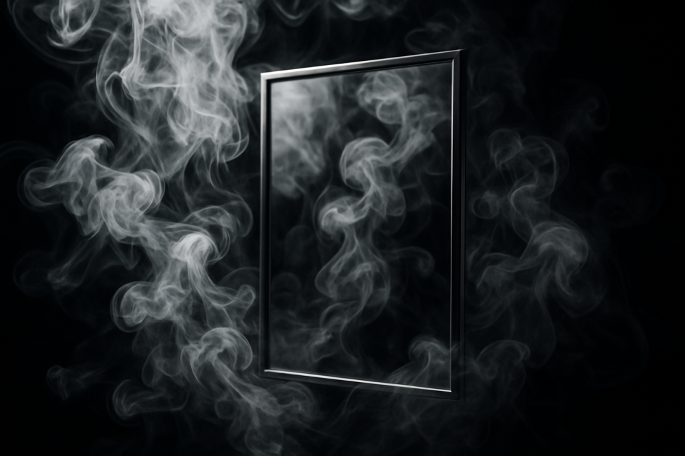 file_0000000060b461fab01caea9e63117bd.png