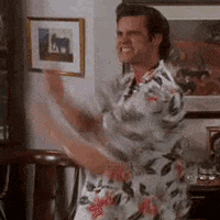 image.gif