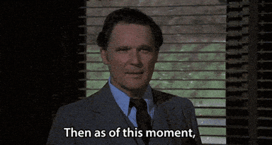 image.gif