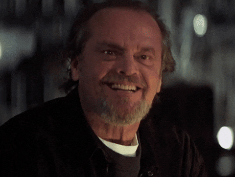 image.gif