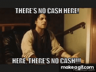 image.gif