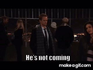 j-jf2k.gif