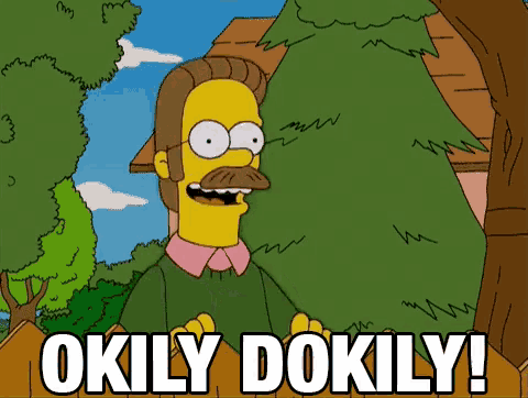 okily-dokily-ned-flanders.png
