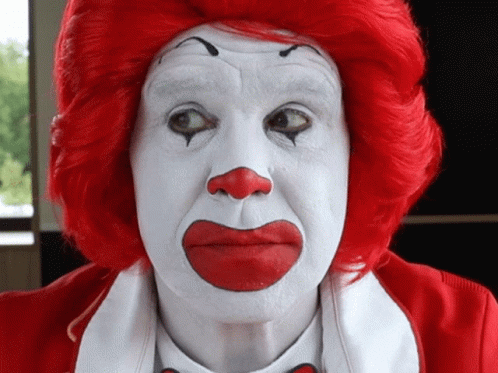 thinking-something-ronald-mcdonald-erfi7r5ondx4f2vy.gif