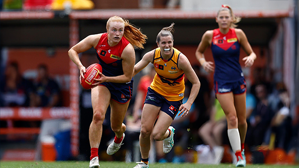 SECOND CHANCE TAKEN by Meggs