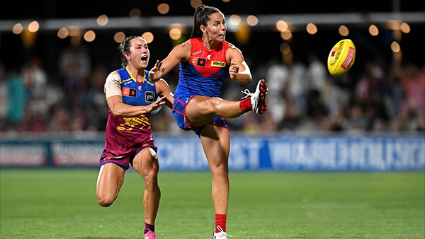 CITADEL IN THE CITY  by Meggs