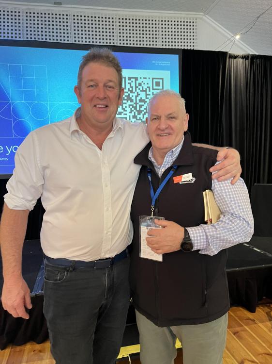 AHSPO 2025 Davia S & Me.jpg