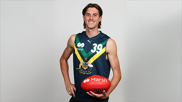 Welcome to Demonland: Kalani White