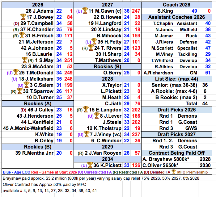 Screen Shot 2025-11-21 at 4.54.10 pm.png